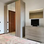 Lungolago San Feliciano Apartamento