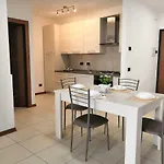 Apartamento Lungolago San Feliciano Magione