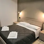Apartamento Lungolago San Feliciano *