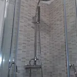 Apartamento Lungolago San Feliciano Magione