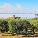 Lungolago San Feliciano Magione