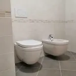 Lungolago San Feliciano Apartamento Magione
