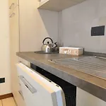 Apartamento Lungolago San Feliciano