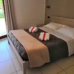 Apartamento Lungolago San Feliciano *