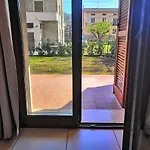Apartamento Lungolago San Feliciano *