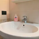 Lungolago San Feliciano Apartamento