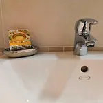 Lungolago San Feliciano Apartamento