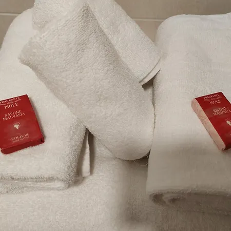 Lungolago San Feliciano Magione