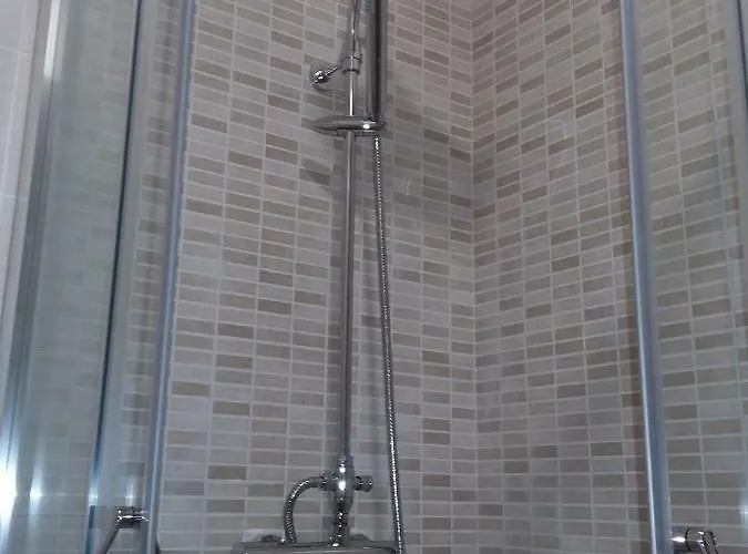 Apartmán Lungolago San Feliciano Magione